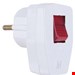 تصاویر 