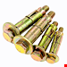 تصاویر 