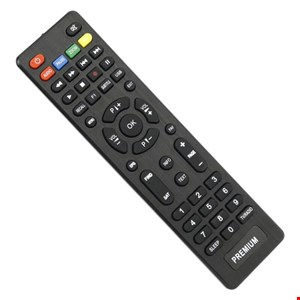 ریموت کنترل پرمیوم 22600 پلاس درجه یک 
