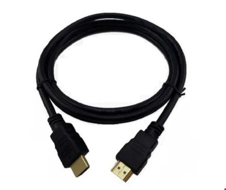 کابل HDMI اچ دی ام آی 1.5 متری کیفیت بالا 