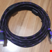 HDMI 
